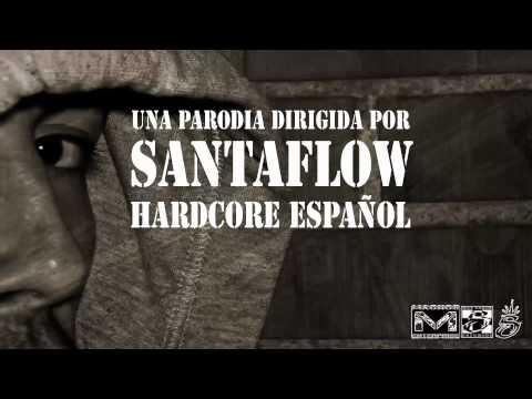 Video thumbnail for Hardcore Español