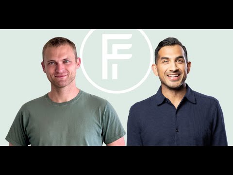 Chroma's Jeff Huber on Vector Databases and Getting AI ... - YouTube