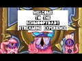 Wild Legend On EU With Miracle Rogue Vod 11 15 25