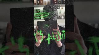 Video thumbnail 4