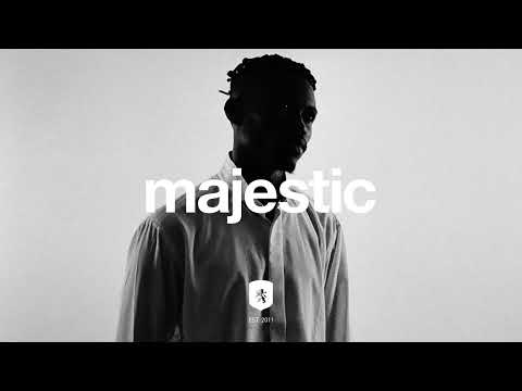 Ordnry Yngstr - Seek