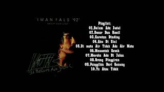 Download lagu IWAN FALS ALBUM BELUM ADA JUDUL (FULL) .  mp3