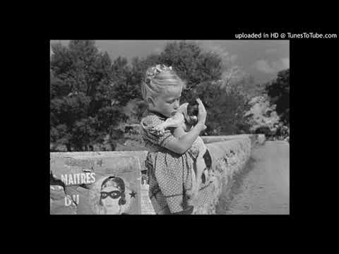 Pocos Años video