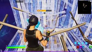FORTNITE 確認用