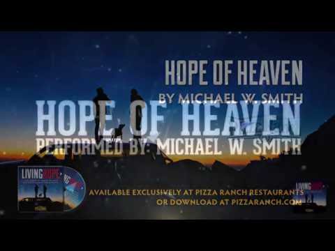 Thumbnail for Hope Of Heaven video