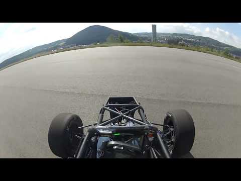 130614 0941 philipp sp