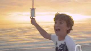 Bealls Spring TV Commercial