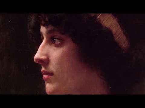 Tyrtarion - Sapphus de pulchritudine fragm. 16