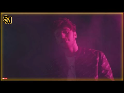 Eli Türkoğlu feat . Tuğçe Kandemir | Bu Benim Öyküm