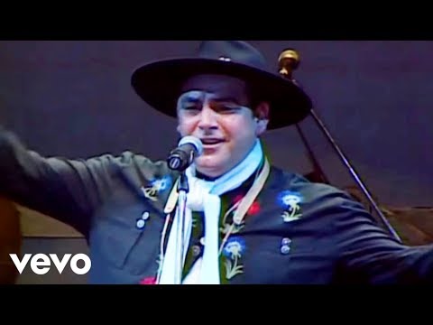 Pa'l Tío Pala, Chacarera Pa' Mi Tartagal, el Alma de Felipito & Chacarera Chaqueña