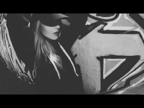 DreamAwaken - Allure (Axon. Remix) ✔