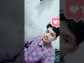 Yari Me Kon Kya Hai Ye Yar Kya Jane