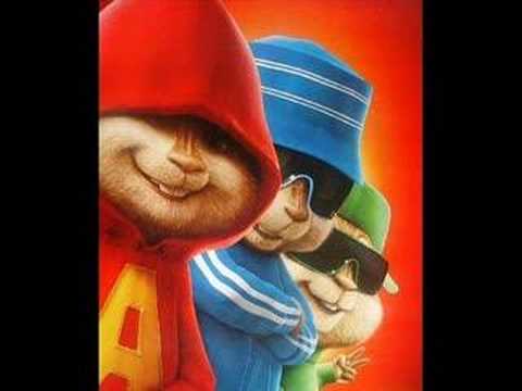 ChipMunksTunes - How We Do It