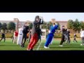 Super Junior - Wonder Boy (OST. Attack on the Pin-Up Boys)