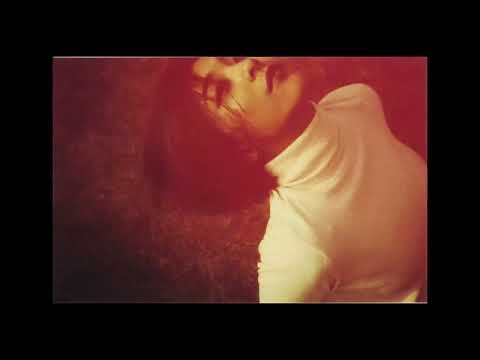 f(x) - All Night (80s / City Pop Remix)