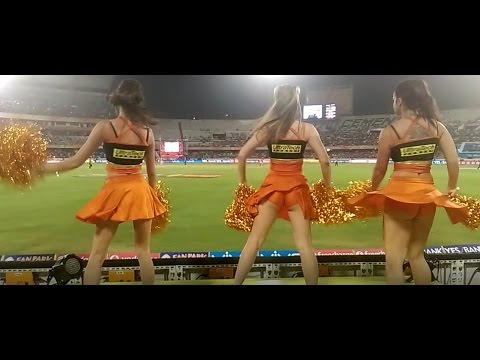 download lagu mp3 mp4 Ipl Cheer Girls Pics, download lagu Ipl Cheer Girls Pics gratis, unduh video klip Ipl Cheer Girls Pics