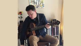 Video thumbnail for Acoustic Preamp Review: Palmer Acoustic Pocket Amp by Acoustic Guitar Magazine