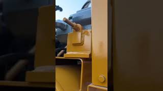 بيع ماكينة ثني الأنابيب Darby - model 6-20 - صورة 5 | Machineryline AE ماكينة ثني الأنابيب Darby - model 6-20 | صورة 5 - Machineryline