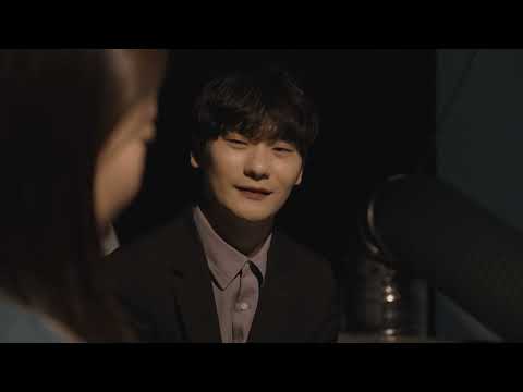 비디오 10
