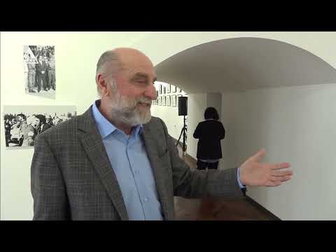 ВРЕМЯ НОВОСТЕЙ от 15\05\2023