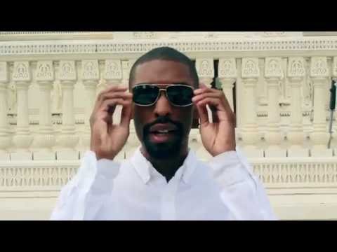 Jermiside & Danny Diggs: How I Feel [Music Video]