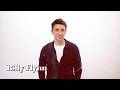 Soapy | The Making of Soap Hunk Billy Flynn | S3 EP22