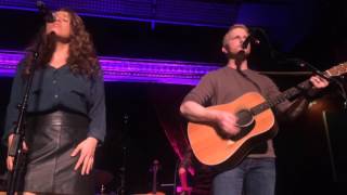 Country House - Delta Rae - Acoustic