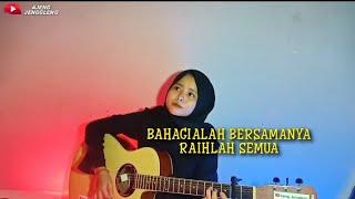 Download Lagu Gratis