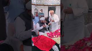 Download lagu Agar Koi Sun Ker Ali Ka Qaseeda #trending mp3 Download lagu Agar Koi Sun Ker Ali Ka Qaseeda #trending mp3