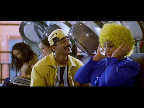 TOMB OF THE RIVER FREEFILM