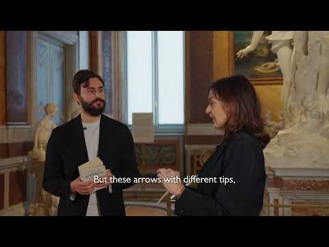 th video
