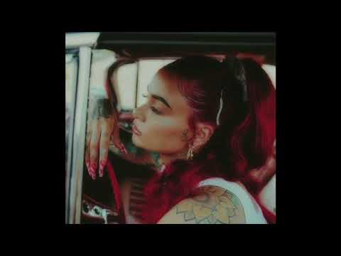 (FREE) PARTYNEXTDOOR x Kehlani Type Beat - "Lie To Me" | R&B Type Beat