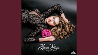 Dangerous Love (Extended)