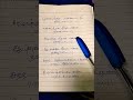 Munna Pola Lyrics Song