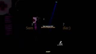 Download lagu Warga  62  Cwe Goyang Di Diskotik STORY WA 30 Detik mp3