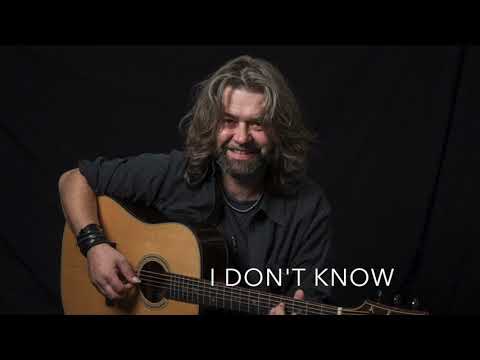 AKUSTIKA-MENTE duo/trio acustico