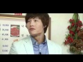 Running Man Ep59 用牙籤叉章魚吃 (Ring Ding Dong).mp4 ...
