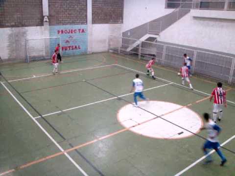 COMANDO GOPOUVA GOL DE FELIPE