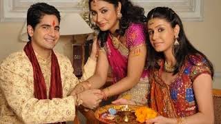 रक्षाबंधन 2018 : जानिए रक्षाबन्धन मुहूर्त व समय | Raksha Bandhan Date With Time | Hindi