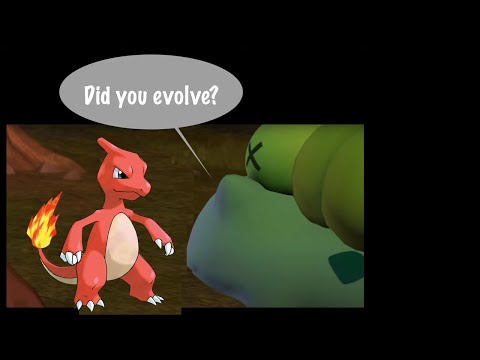 Starter Squad Episode 10 Fanfic