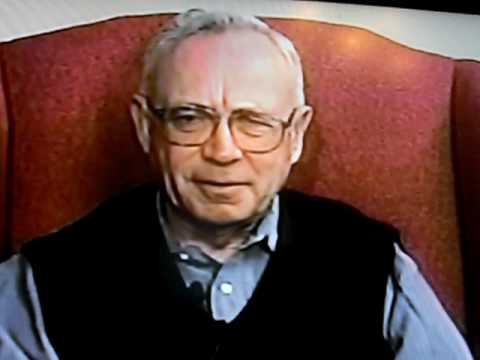 Alan Raph Interview 8 of 8  / Hamilton College Jazz Archives / Trombone Tips