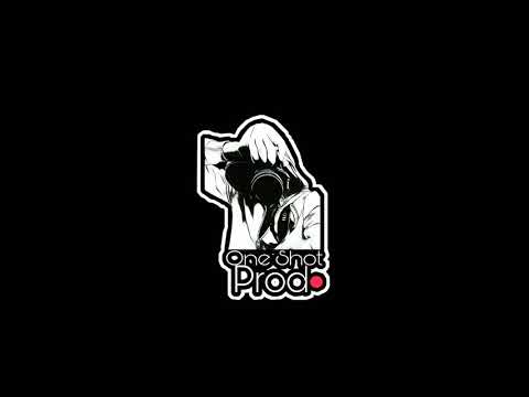 Euro One Shot | MANOS EN EL AIRE | Ft Deekaos & Mexor | 2021