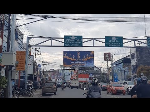 HARUS LENGKAP, Mulai Januari 2023, Tilang Elektronik Mulai 