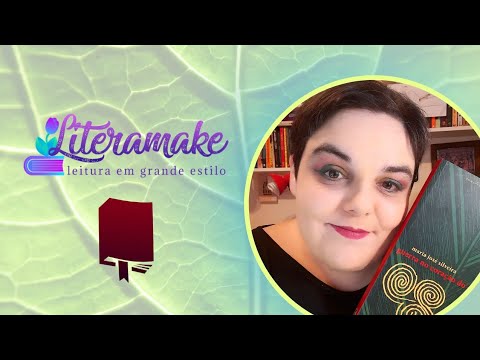 video thumnail