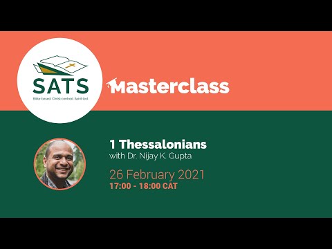 YouTube video thumbnail