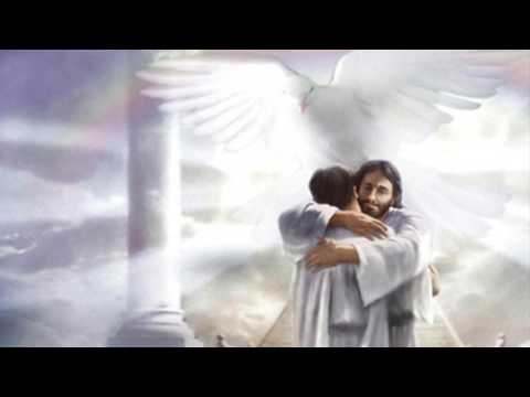 Alles was atmet - Loretto Österreich