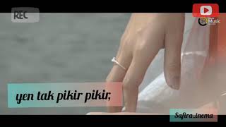 Download lagu Story WA Ndasku Mumet Ndasmu Piye Safira Inema Terbaru mp3