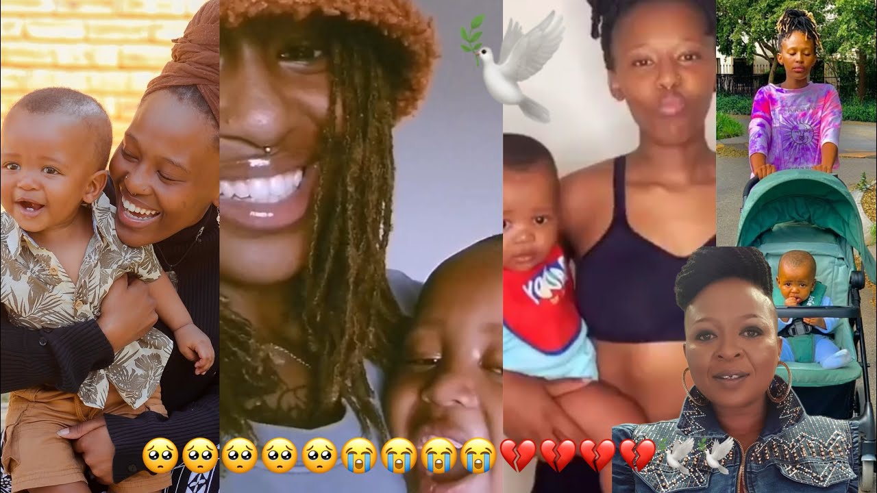 YouTube Thumbnail Downloader FULL HQ IMAGE