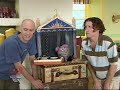 The Upside Down Show Farm Episode 11 Noggin