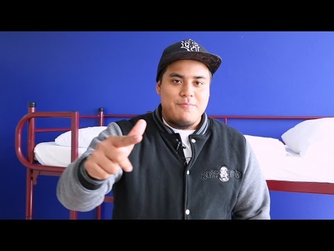 Ownerbeatz / Viva Mexico - BBBWC